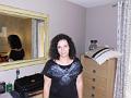 2014-09 - Celine 20ans 001